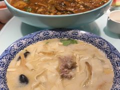 -豫丰汇河南名菜楼(武记餐饮)