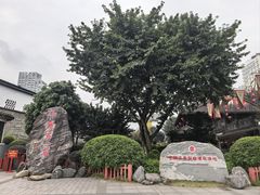 -泸州老窖景区