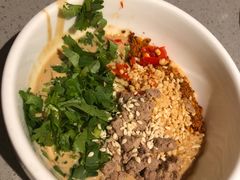 -海底捞火锅(万象城店)