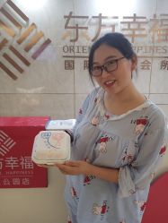 -东方幸福国际母婴月子会所(沙湾公园店)