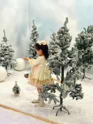 -莫奈庄园·儿童摄影馆·影视基地(江宁店)