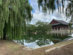 -景福宫