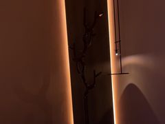 -国龙-龙之悦spa沐足中心