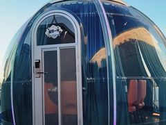 -寻味·后院花语