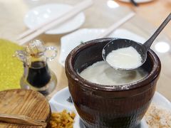 -老苏州茶酒楼