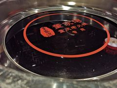 -董家湾重庆老火锅(嘉华店)