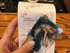 -星巴克臻选(深圳皇庭广场分店)