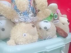 -雪花姐姐(泰华城新天地店)