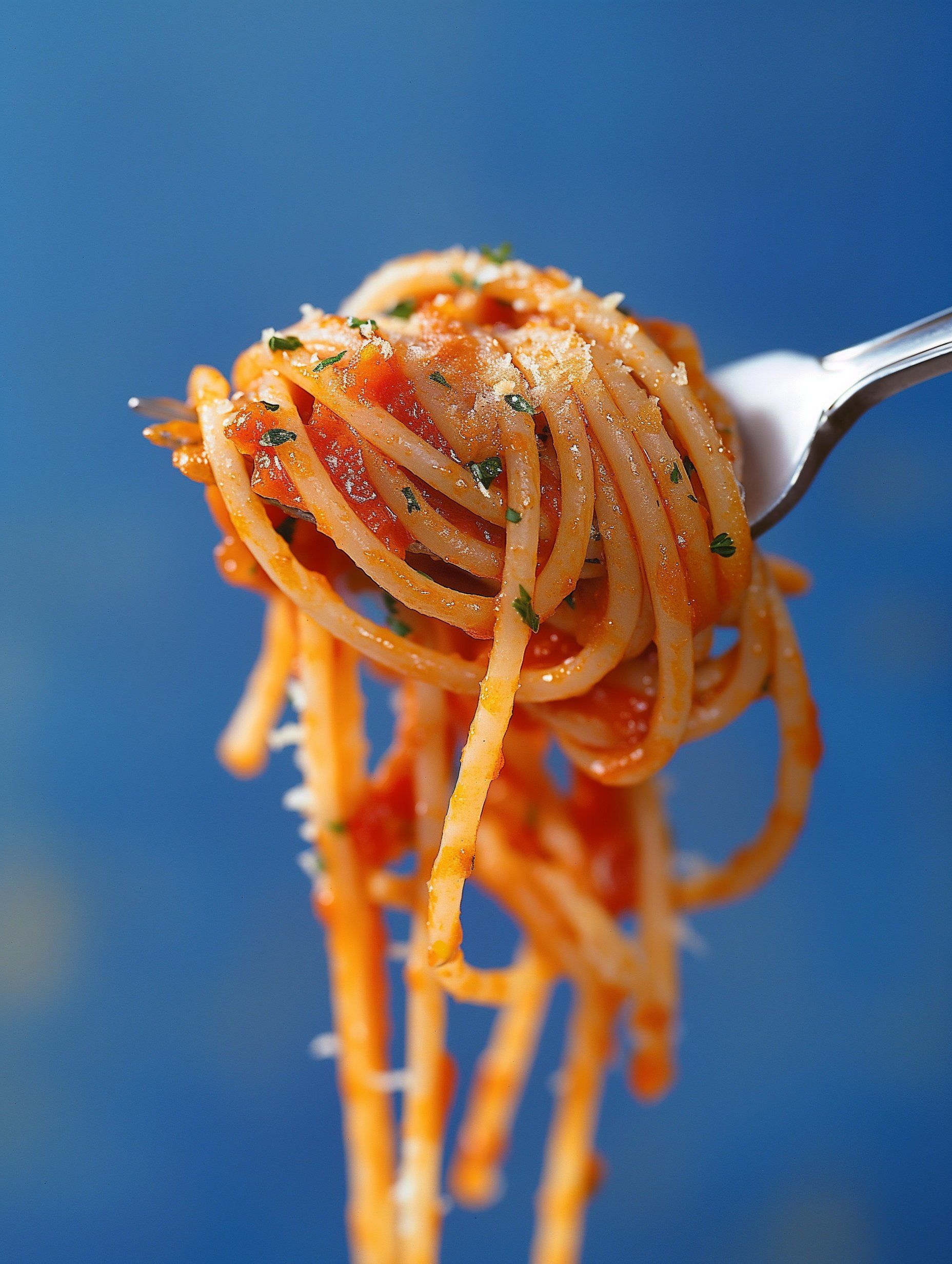 【绘画摄影】意面