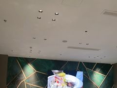 -宴周康·精致江浙菜(周浦店)
