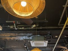 -阿鸡鱼庄·顺德鲜蒸小炒(亚运村店)