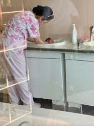 -星乐宝·沁漫月子中心(宝龙一城店)