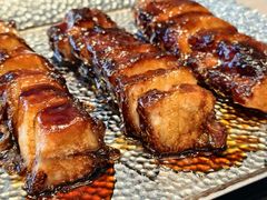 -长禧家·珑厨(东山口店)