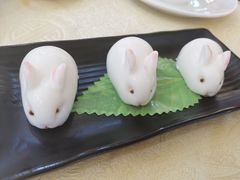 -喜临门酒家(城东店)