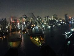 -上海外滩英迪格酒店
