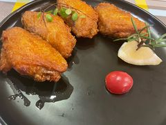 -路易时光(蕴川路店)