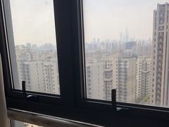 -上海市第四人民医院