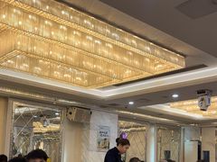 -广州酒家(昌岗地铁站店)