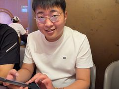 -润泽园饭庄(中山路店)
