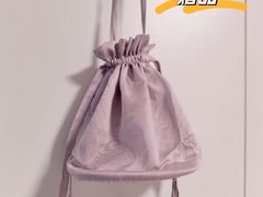 -燕莎友谊商城(亮马桥店)
