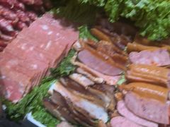 -醉人椒麻辣香锅(上地华联店)
