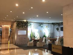 -佰园全日西餐厅-厦门佰翔软件园酒店