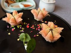 -浙江西子宾馆·牡丹厅