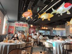 -顺鹅季·非遗烧鹅(六道口店)