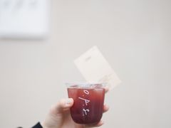 -O.P.S. CAFE