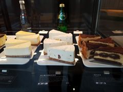 -Seesaw Coffee(朝阳大悦城店)