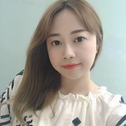 -上禾 HAIR SALON