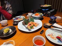 -贰捌零叁精致料理(钱湖店)