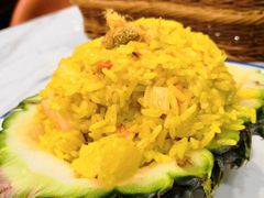 -Jenny House 珍妮屋新派食堂(美吉特店)