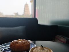 -大树餐厅(大悦城店)