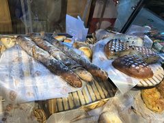 -盒马鲜生(曜一城店)