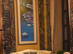 -皇室水疗SPA(星河湾酒店店)