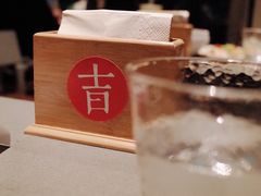 -日上三甘(三里屯店)