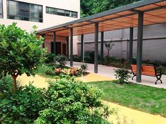 -宏善康享苑颐养中心