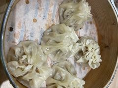 -羊之道草原味道清真餐厅(番禺店)