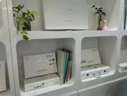 -痘院长·祛痘·皮肤管理