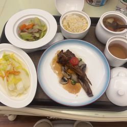 -弗蕾亚·和月月子调理院(东湖店)