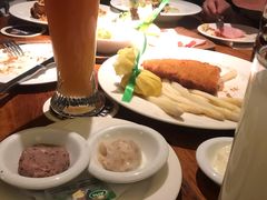 -宝莱纳餐厅(滨江店)