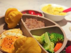 -奉天小馆·非遗东北菜(济南万象城店)