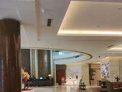 -北京歌华开元大酒店