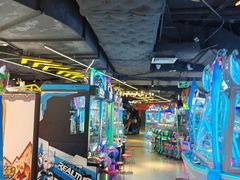 -环游嘉年华(广州-天河城店)