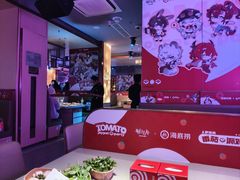 -海底捞火锅(珠影星光城夜宵主题店)