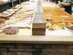 -健眺小海鲜(临海后山店)