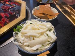 -大风老火锅(江北一店)