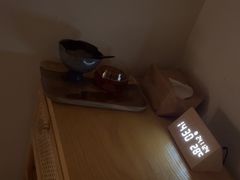 -泰合玺·精油疗愈 SPA(南京河西万达店)