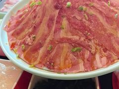 -重庆德忆火锅（龙南街3店）(渝水岸餐饮)